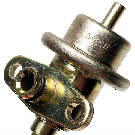 Standard Ignition Fuel Pressure Regulator, Pr253 PR253